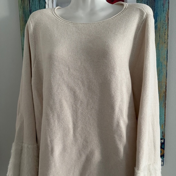 SUGGESTED BUNDLE - Picture 5 of 16